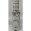 Used CITIZEN H149-T018335 Eco Drive