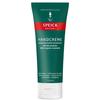 SPEICK Hand Cream (Officially Imported from Japan) 75ml [Quickly Absorbed, Non-sticky, Moisturizing for Hands and the Body]