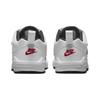 Air Jordan Stadium 90 PS Chicago Kids Sneakers White Black Gym-Red DX4398-116
