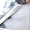 Manual Cream Butter Whisk Egg Mixer Baking Cake Tools Manual Egg Durable Tool