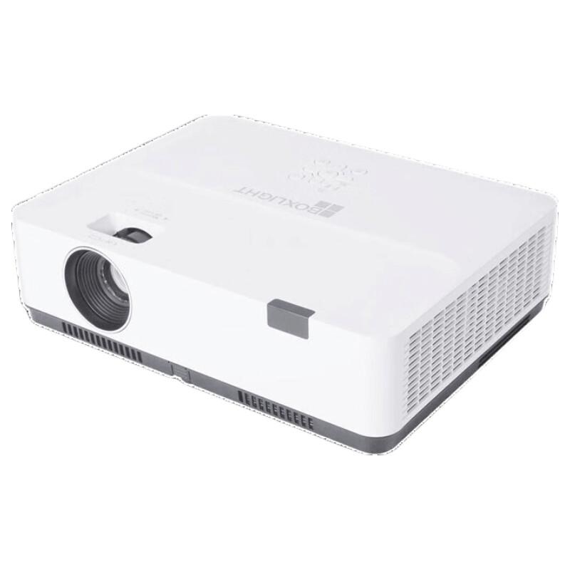 

Baoshilai A3WS Smart Wireless Projector
