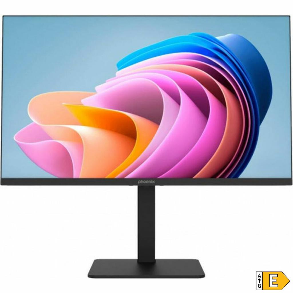 Phoenix VIEW24PRO Full HD 23.8" 75 Hz Monitor