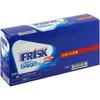   Frisk       Nobrand Clean Breath Fresh Mint Sugarless Bottle   105g   5   