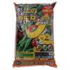 Iris Ohyama Recycled Material Old Soil Recycled Material 20L