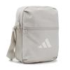 Adidas Crossbag Ess Organizer 7152