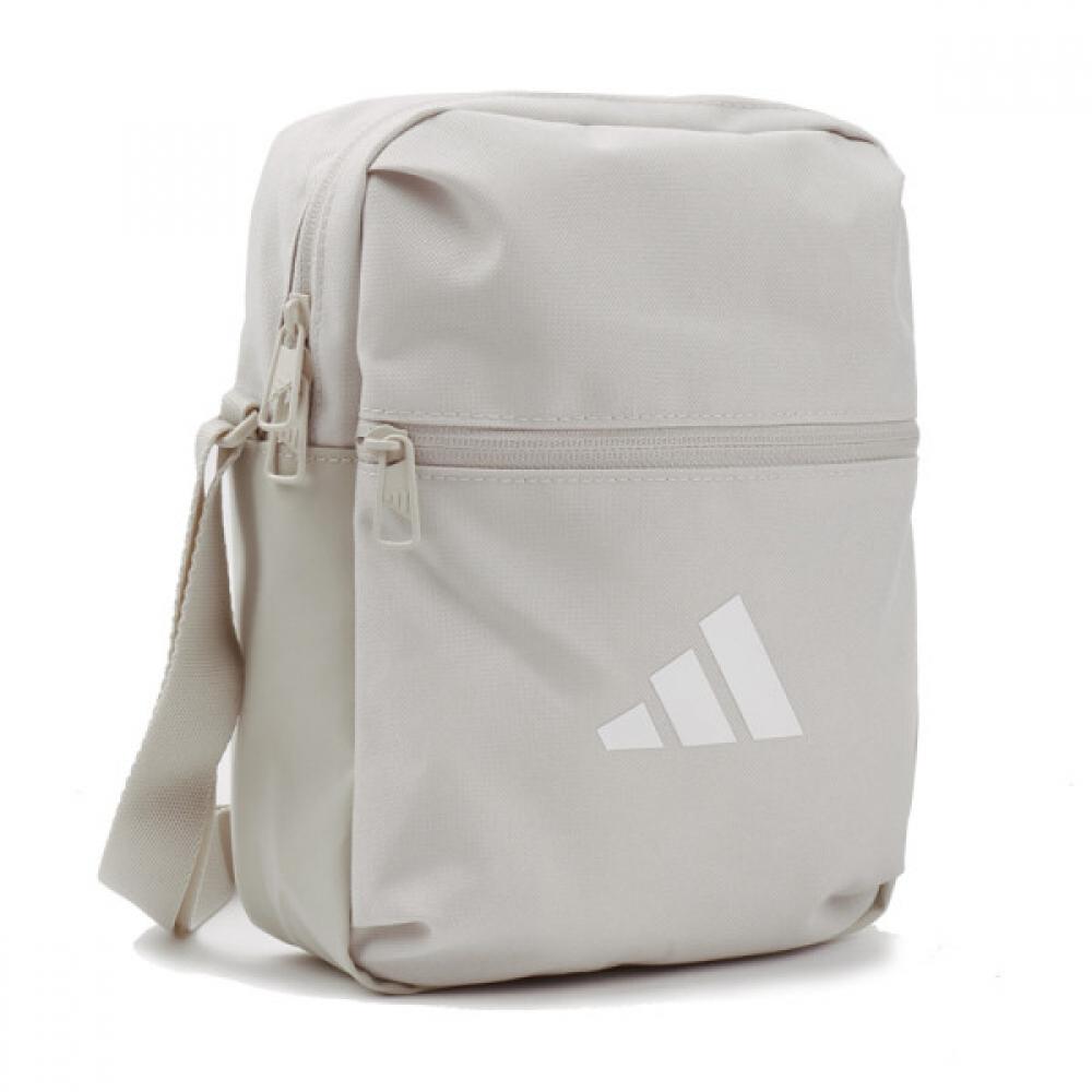 Adidas Crossbag Ess Organizer 7152