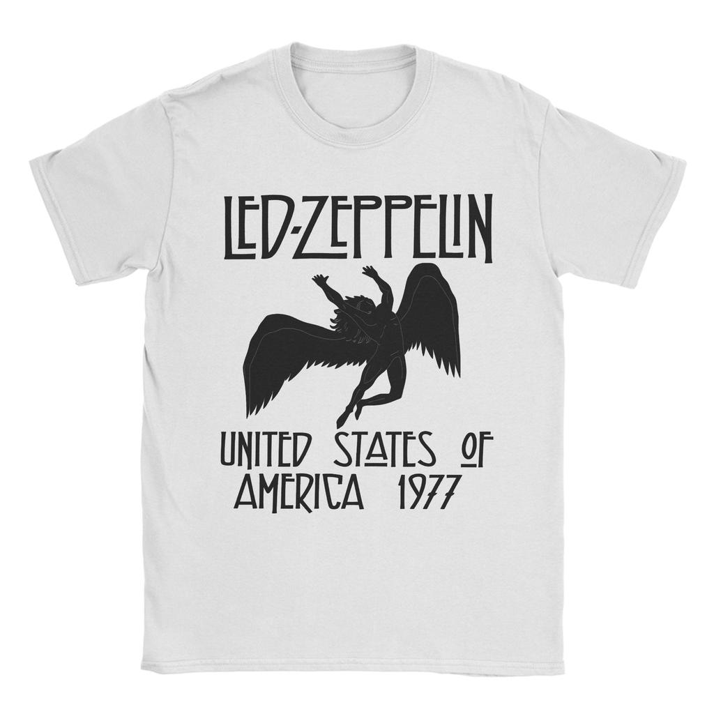Nirvana Angel Band T Shirt Summer  Cotton TShirts For Men Popular Design Tshirt Short Sleeve Classic Top Tees