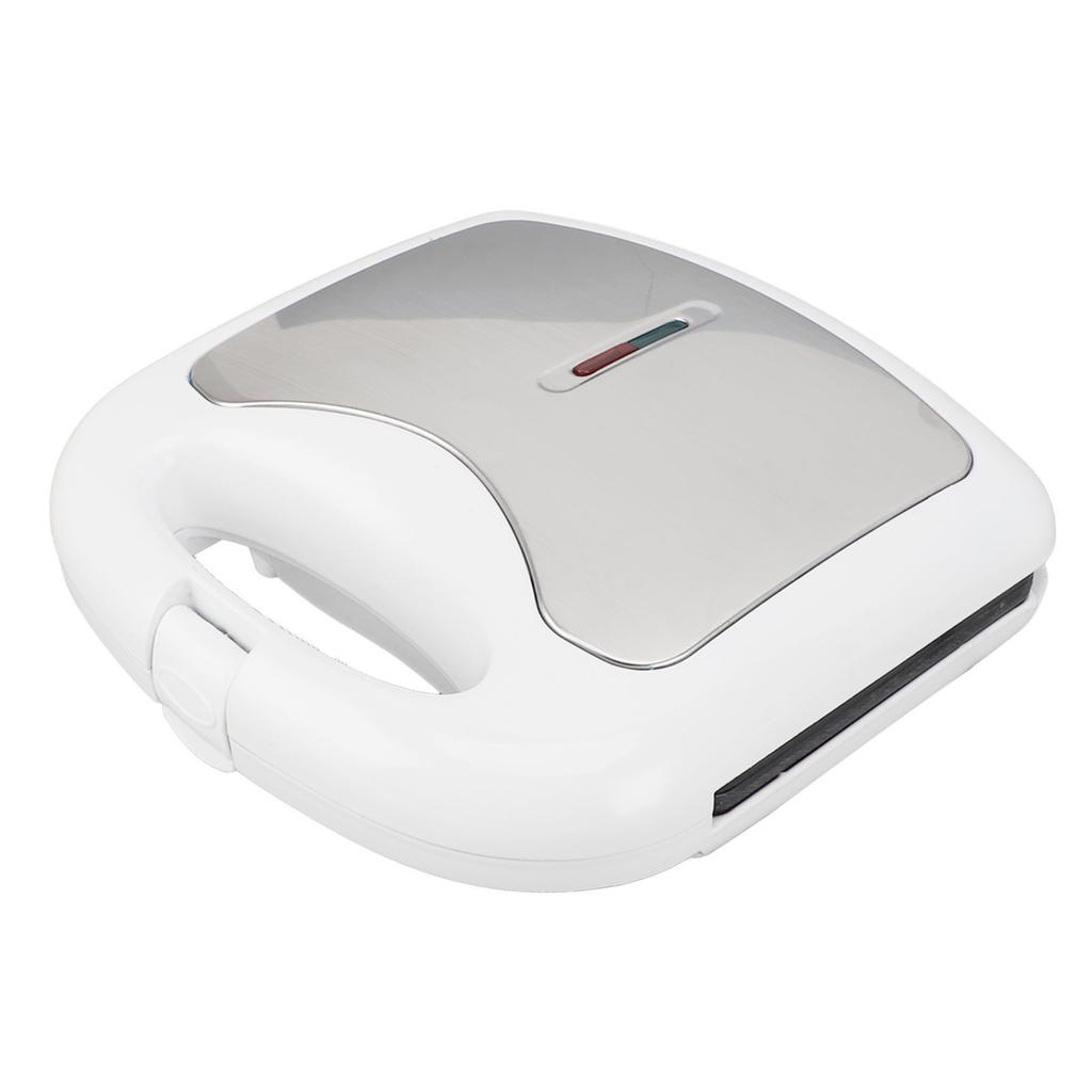 Máquina Eléctrica para Hacer Gofres de Nueces Doble Cara Capacidad 12 piezas Multifuncional Máquina para Hacer Pastel de Nueces para