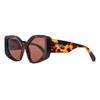 Off White Denver Sunglasses