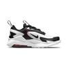 Nike Air Max Bolt PS Black Bright Crimson Kids Sneakers White CW1627-100