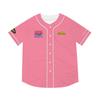 Topp – T-shirts