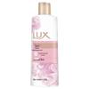 Lasting Tender Skin Shower Gel