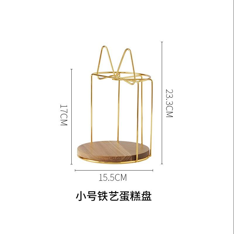 

Трехъярусный поднос для десерта, деревянная тарелка, бытовая форма для хлеба, столовые приборы, поднос, закуски, напитки, блюда для ресторанов и отелей