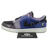 Air Jordan 1 Retro Low OG ‘Voodoo Alternate‘ IH2309-500