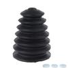 Electric Hammer Dust Cover Rubber DustCover Tool Parts Drill Dustproof