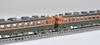 TOMIX N Gauge JR 165 Series Tokai Additional Set 98854 Railway Model Train