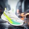 Hardloopschoenen Carbonplaat Specialiteit Marathon Heren Sport Ademend Lichtgewicht Dames Comfortabel Atletisch Antislip Sneakers
