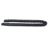 Motorcycle 428 Chain 108 Links Fit for 50cc  250cc ATV Quad Pit Dirt Bike Go Kart