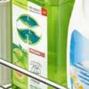 1Pcs Stainless Steel Kitchen Sink Caddy Organizer Countertop Storage Rack For Sponges Utensils