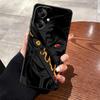 Hot Demonss Anime Slayers Case for Xiaomi Redmi 10 13C 12 K60 A1 A2 Plus A5 9T 9A 9C 12C K40 K50 Gaming Soft Back Phone Cover