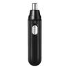 Portable USB Rechargeable Mini Electric Shaver for Home and Travel
