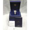 Used SBGT035 Quartz Watch