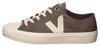 Кроссовки Veja Wata II Low Canvas
