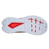 HOKA ONE ONE Mach 4 'White Fiesta' Women's 1113529-WFS