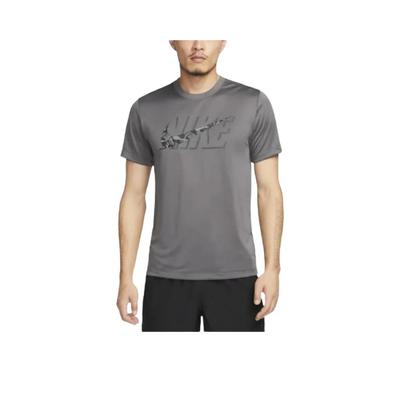 T-shirts en tops – T-shirts