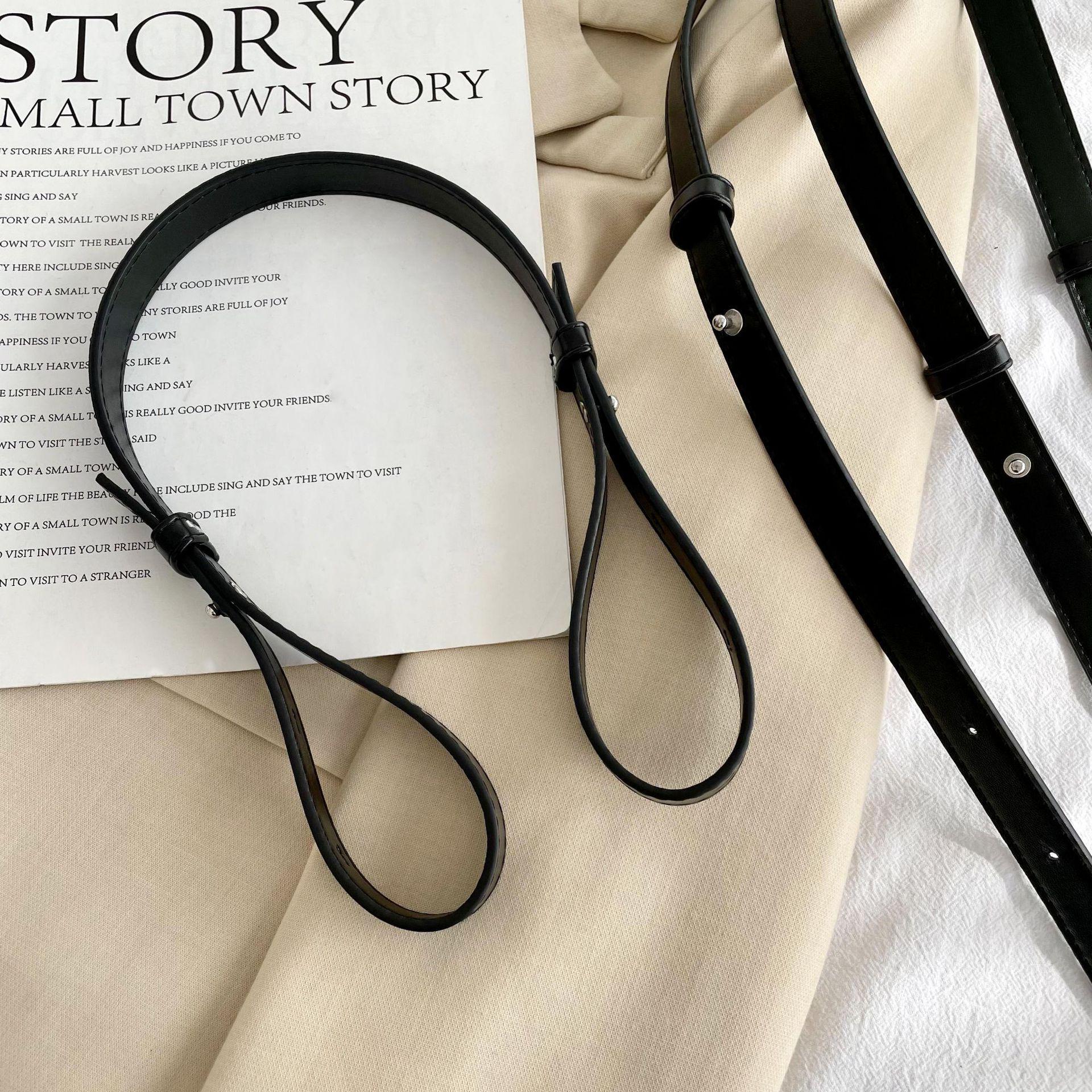 

Трендовая вязаная сумка-тоут с ажурным узором: Универсальная плечевая сумка большой вместимости