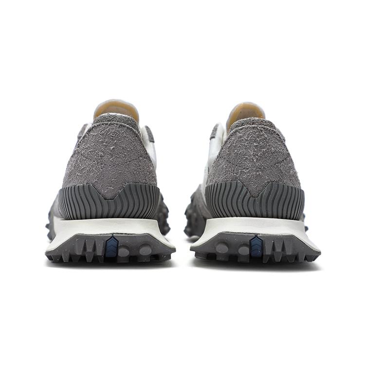 New New Balance XC 72 Grey White UXC72GG