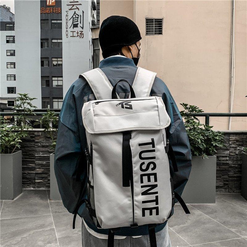 DELIXIONG Backpacks DLX-SD-8289