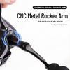 Oeny Long-casting Spinning Fishing Reel