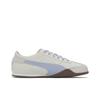 Puma Bella Ut Canvas Fashion Versatile Comfortable Lightweight Low-Top Casual Shoes Unisex Sneaker White Blue 403492-03