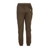 Bas de jogging reski Homme KAPORAL