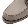 Timberland Men's Casual Outdoor Loafers