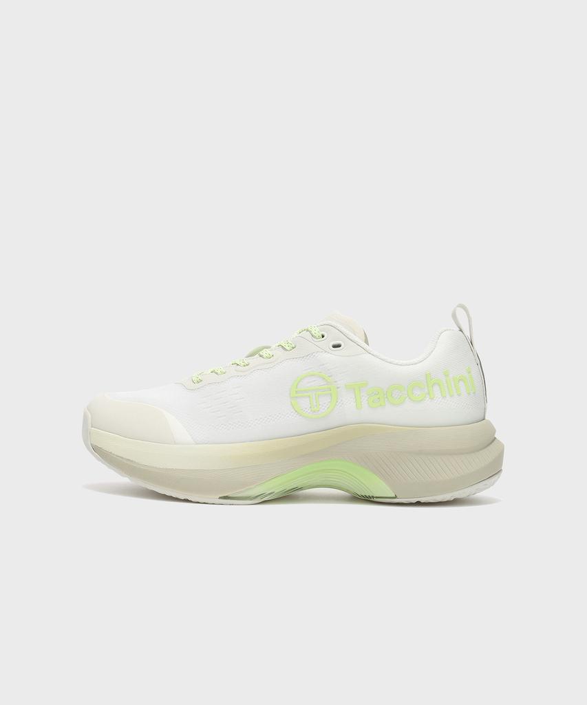 Sergio Tacchini Cushlite 701 (Beige)