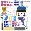 Cross-Border Seamless Car Dent Repair Tool - No Sheet Metal or Traces Needed