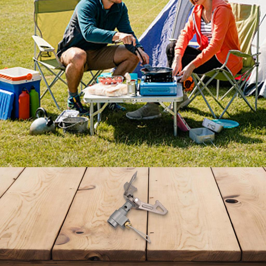 BRS-3000t Furnace Gas Stove Fire Uniform High Rigidity