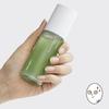 Cellimax The Real Noni Energy Ampoule Mist 50ml