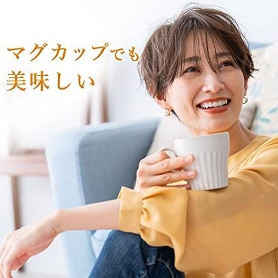 Ito En Oi Ocha Hojicha 1,8 g 50 bustine Tè Ecologico