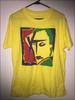 XTC Drums and Wires Band Music Unisex T Shirt  Unisex T-Shirt