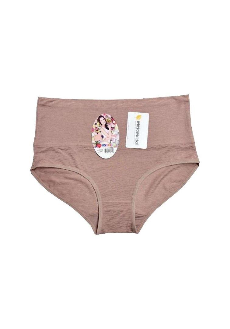 

Figi DC Girl 26735 A 2 L-3XL DC Girl