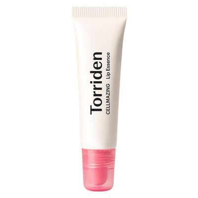 Cellmazing Lippenessenz 11ml