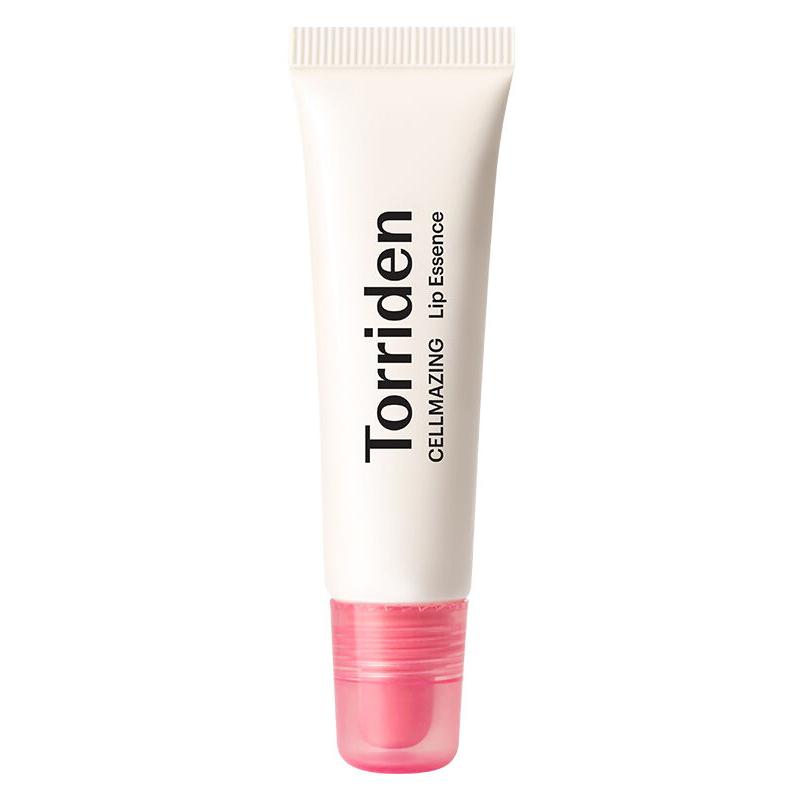 

[Torriden] Cellmazing Lip Essence 11ml