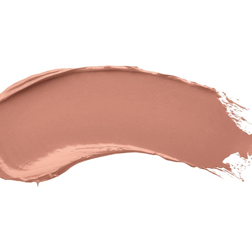 M.Asam Lippenstift Satin Hazelnut Heaven 4g