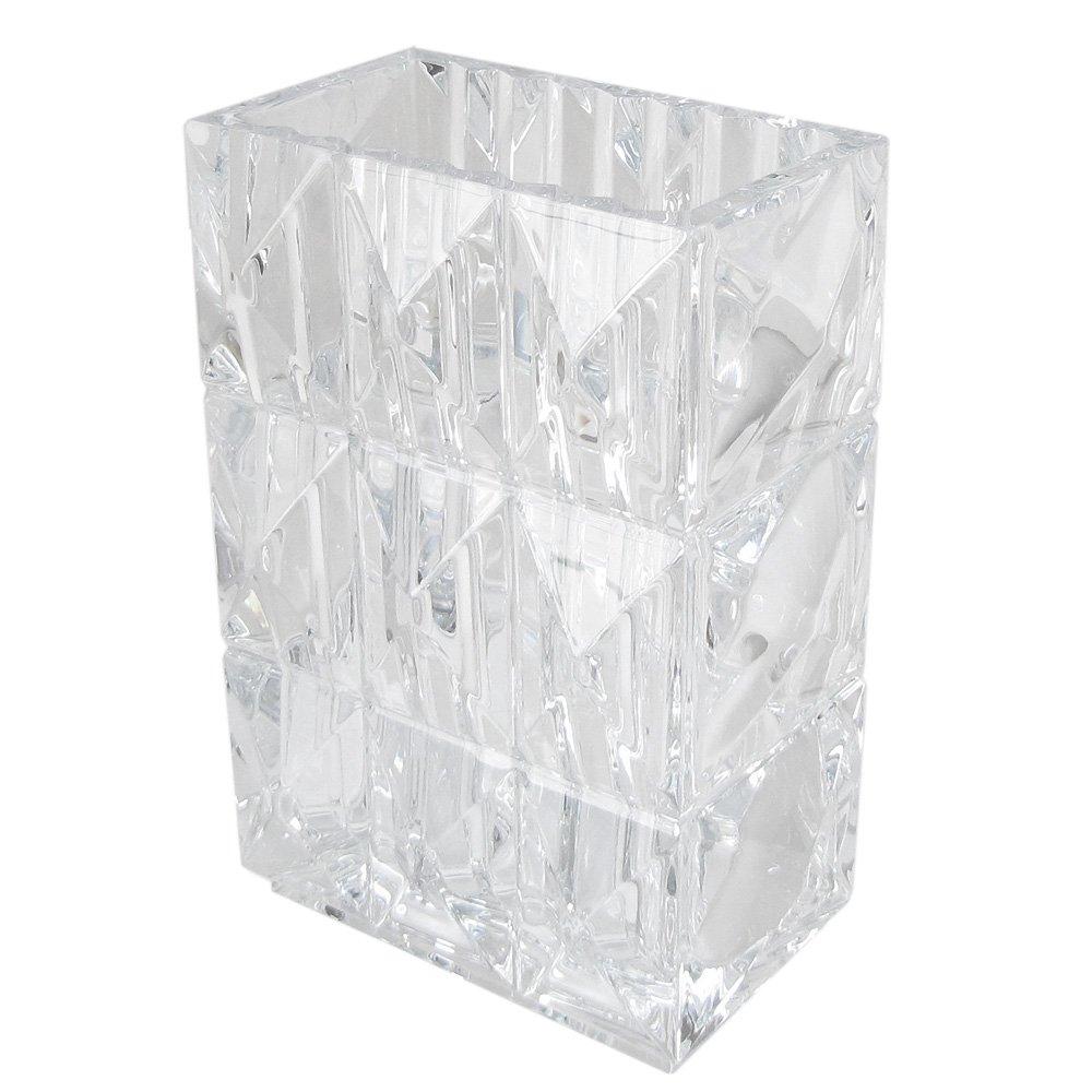 

Ваза Baccarat Base Luxor 20 см 2609993 2609993 [Артикул]