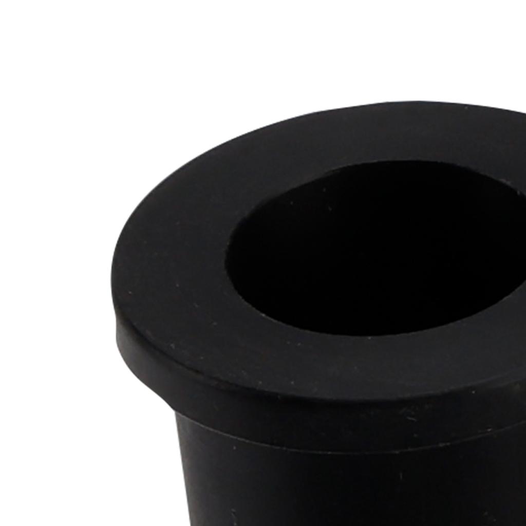 PWSSK-K06-400 Steering Stem Bearing Kit For Suzuki LTA500 LTZ400 LTZ250