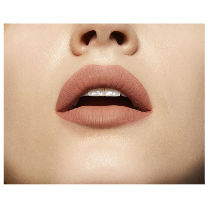 Rouge à lèvres - Maybelline - Superstay - 60 Poet - 5ml - Mat Intense