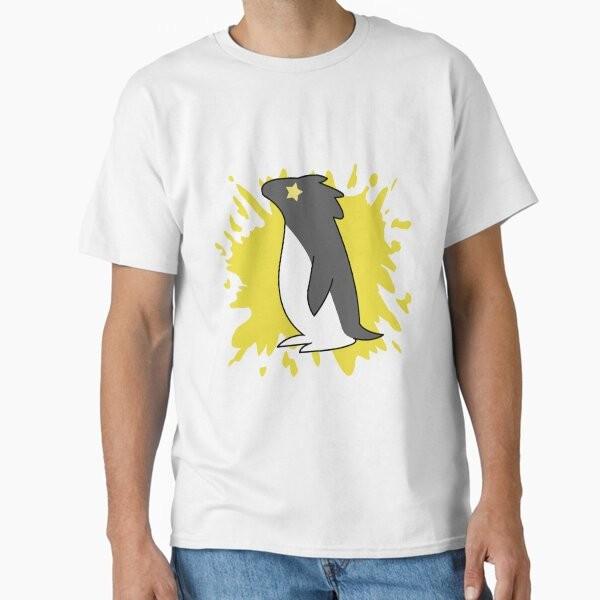 

Free! Nagisa Hazuki Classic T-Shirt T-Shirt Made in US/AUS Size S-2XL Unisex T-Shirt S